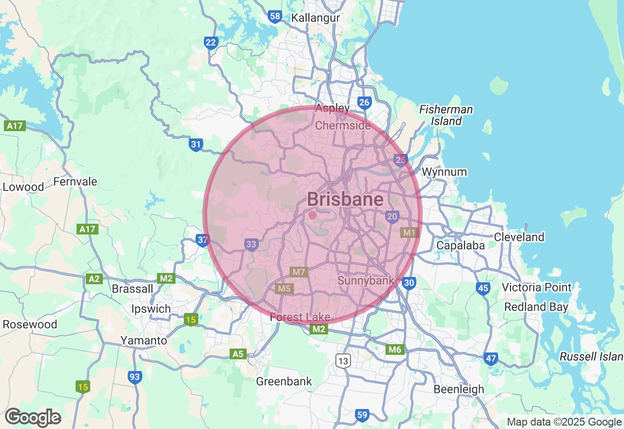 Soy Wax Candle with Crystals Workshop location