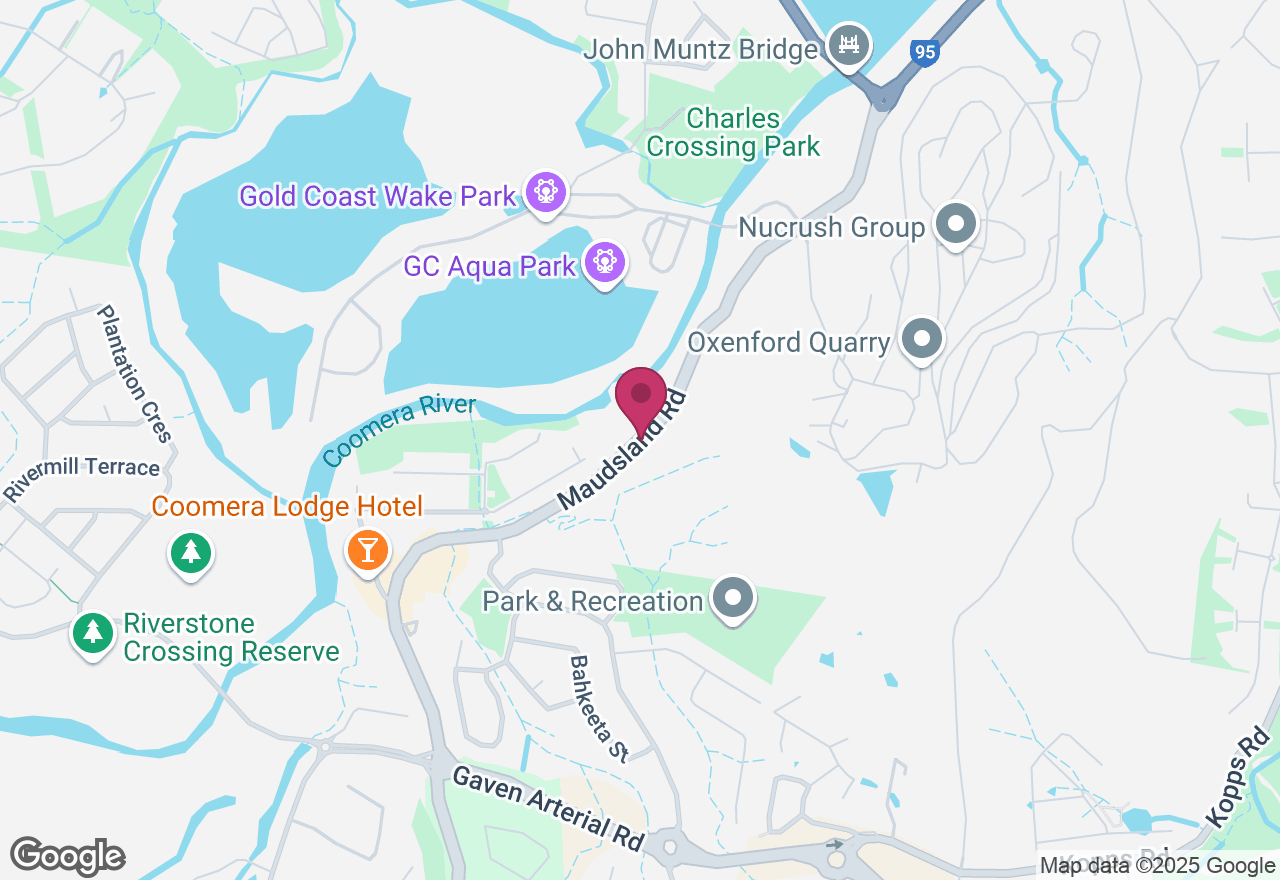 Japanese Cooking Class: Japanese Favourites location