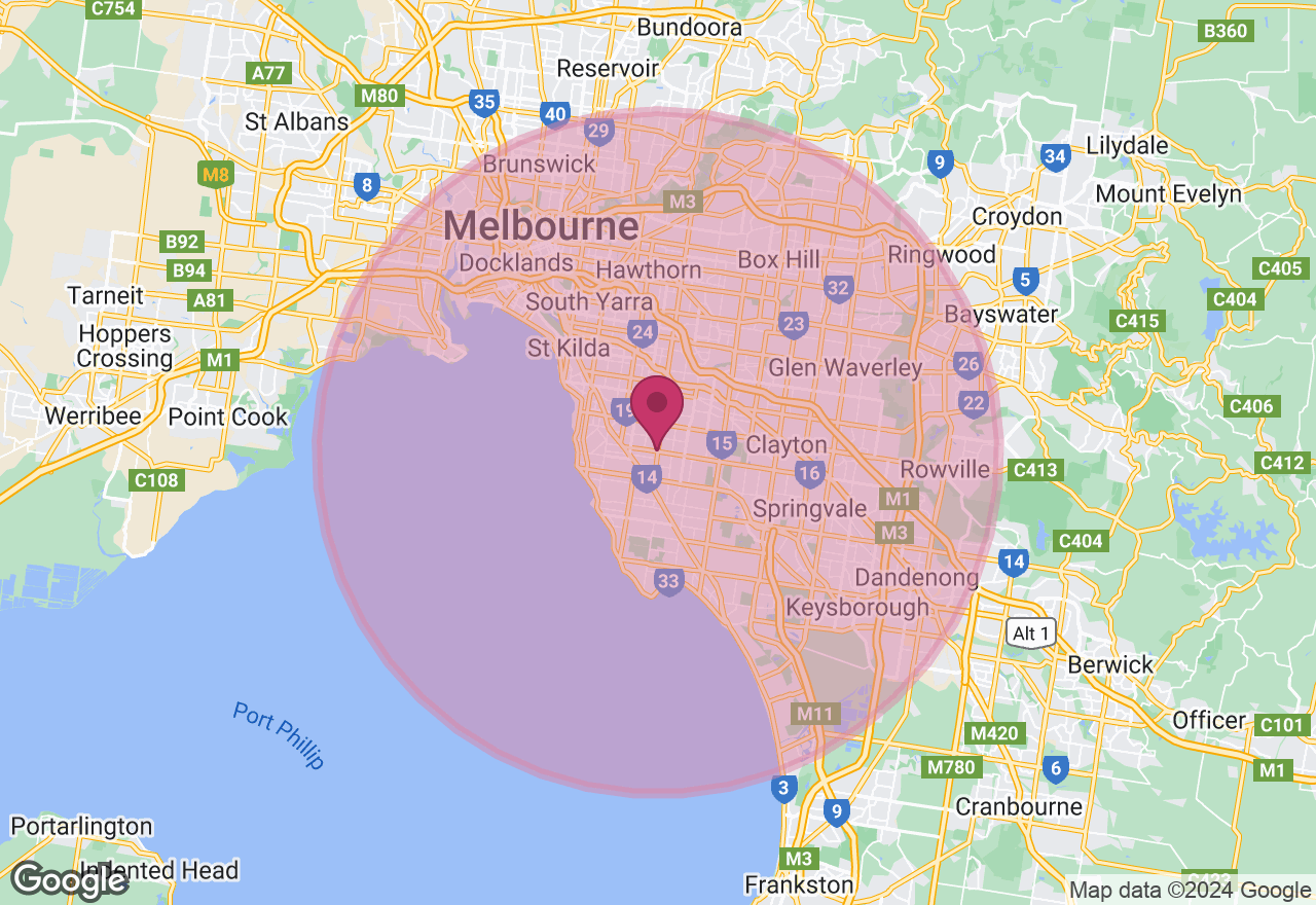 Painting Class: Unleash Your Inner Artist location