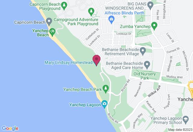 Bird Ceramic Scuplture Making Course location