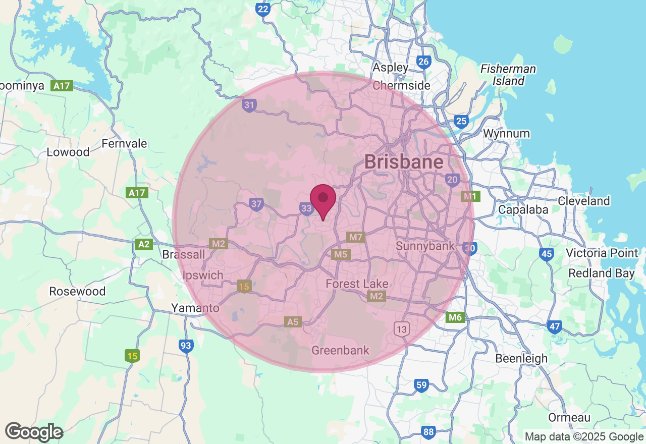 Charcuterie Board Making with Wine Pairing Masterclass location