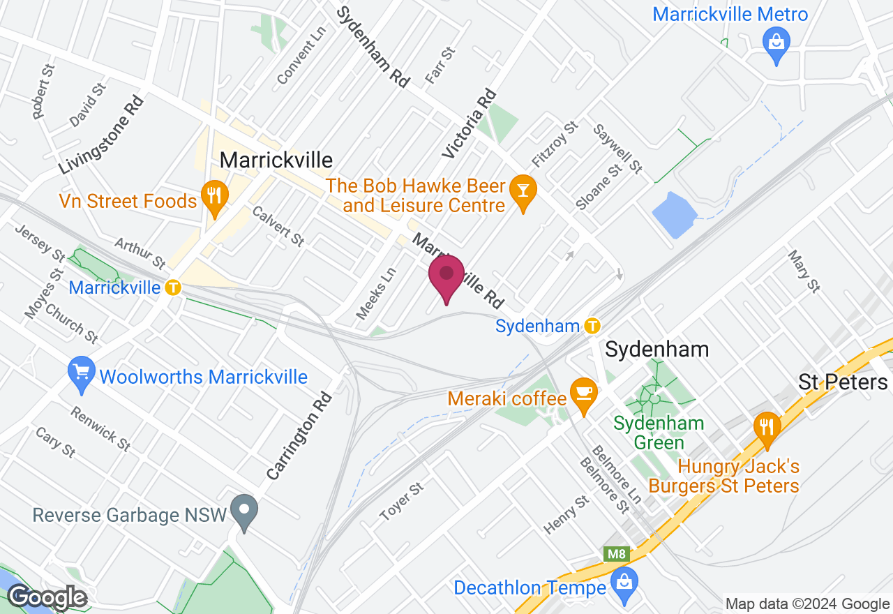 Woodturning Class: Intro to Pen Turning - Marrickville location