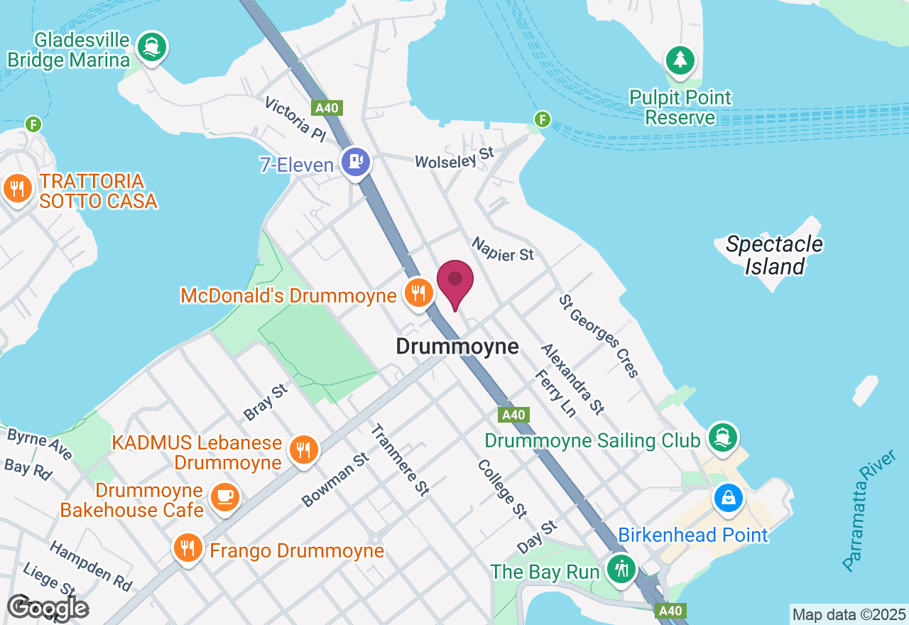 Dried Wall Hanging Mobile Flower Art Workshop location