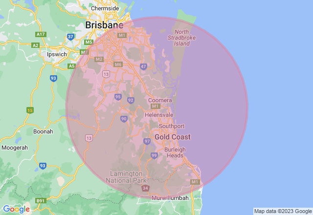 Mobile Textured Art Paint and Sip Class location