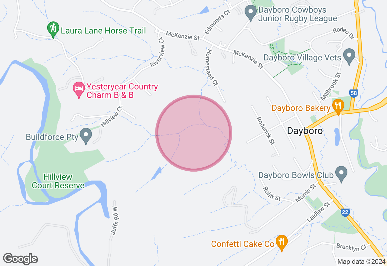 Cow Cuddling Animal Experience with Craft Activities location