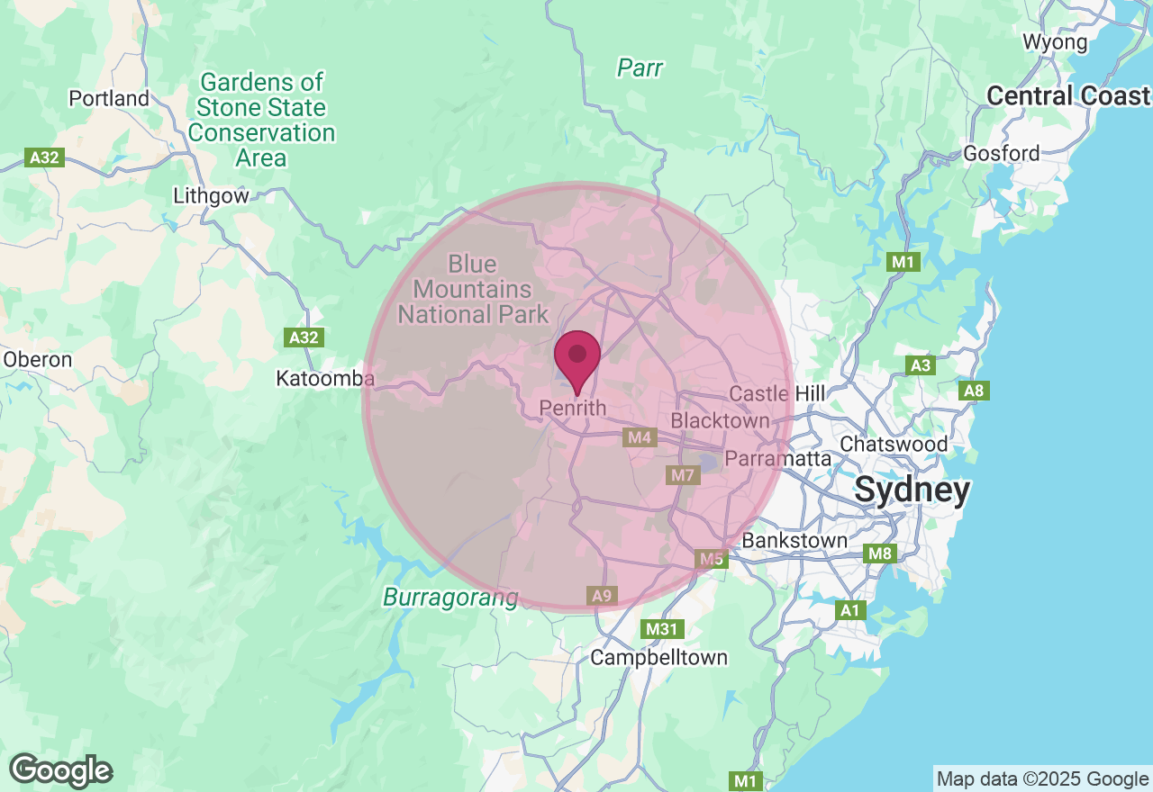 Graffiti Class: Miniature Train Carriage Sesh location