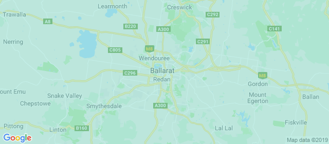 Mobile Cocktail Masterclass location