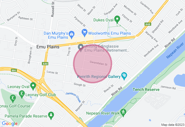 Clay Handbuilding Class: Terracotta Wine Cooler location