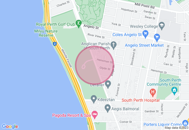 Japanese Mizuhiki Paper Cord Knot Class location