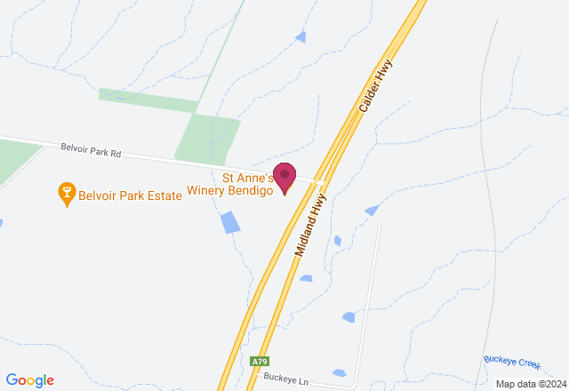 Terrarium Workshop for Beginners location