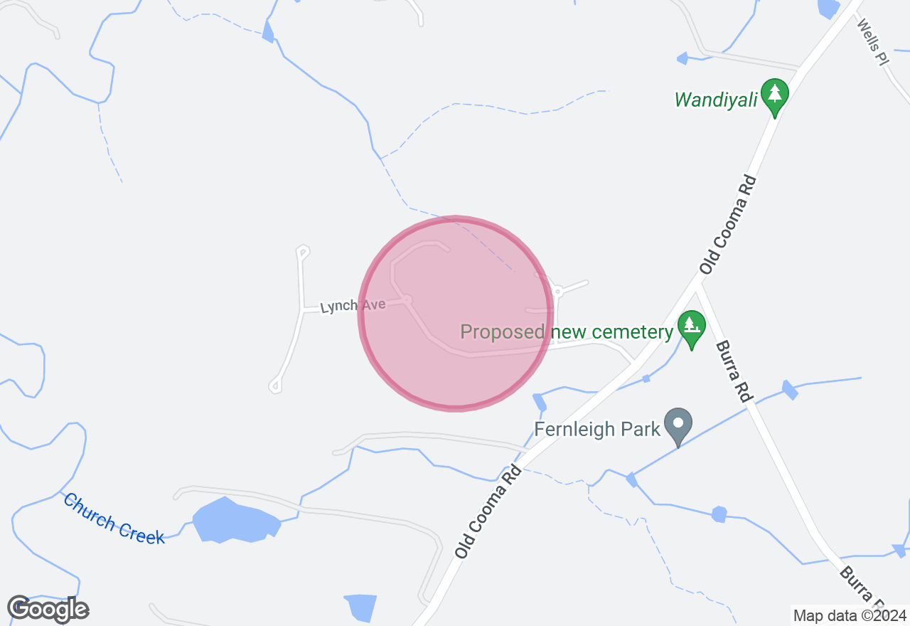 Soap Making Workshop for Beginners location