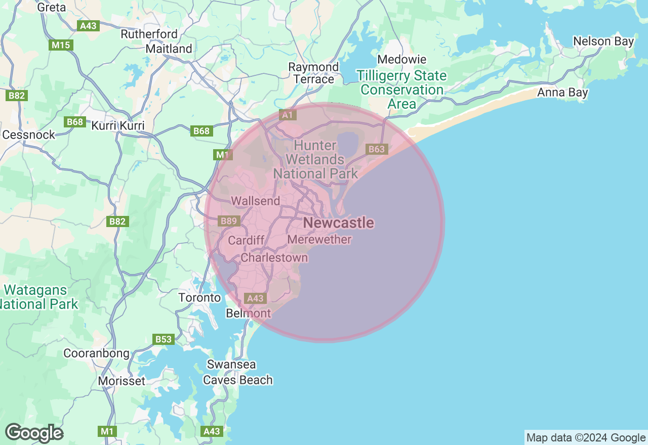 Private Dried Flower Wreath Workshop location