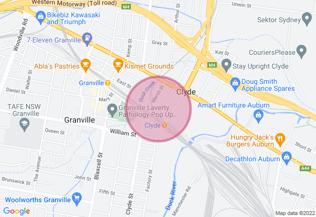 Cricut Class: Make & Take Personalized Party Glasses location