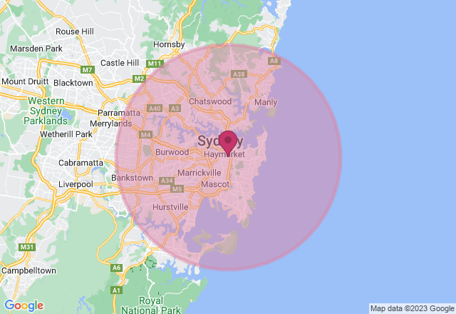 Private Latin Dance Class: Salsa or Bachata location