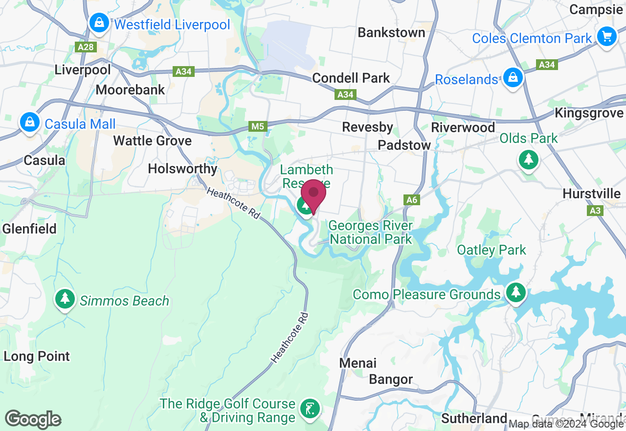 Air-dry Clay Craft Workshop for Kids location