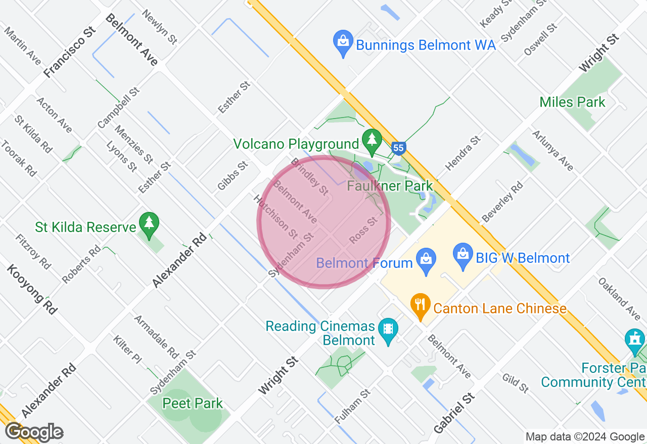 Pottery Wheel Throwing Class for Up to Four People location