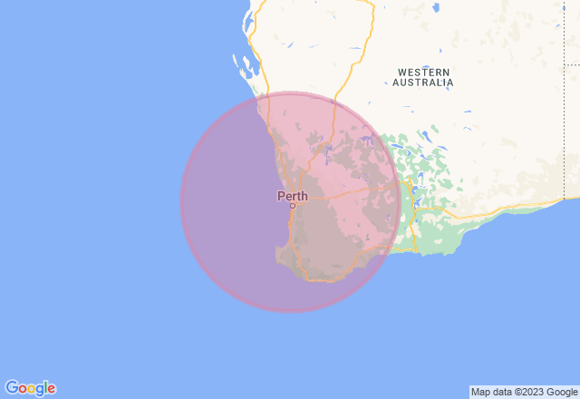 Mobile Paint N Sip Class for Parties location