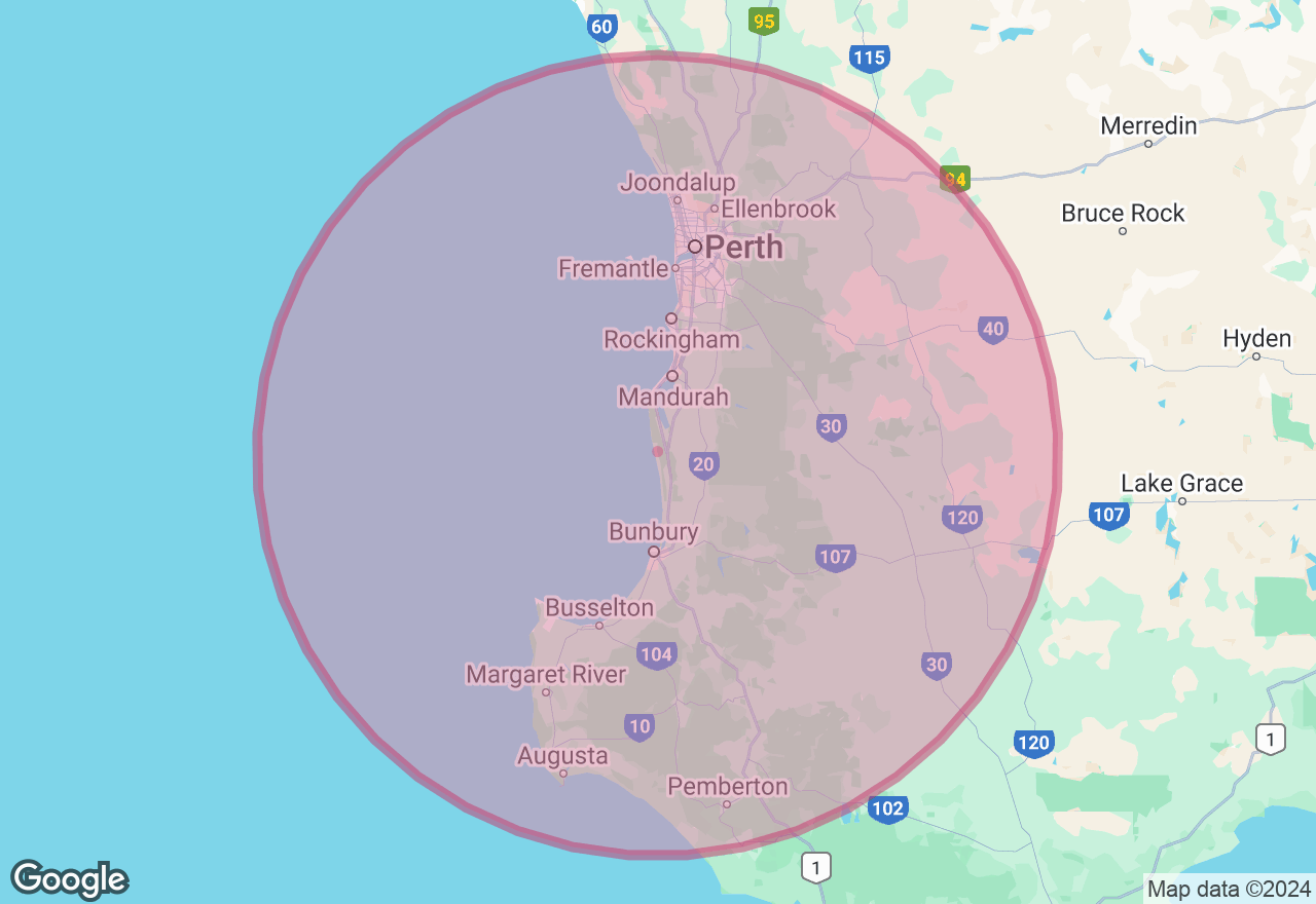 Social Life Drawing Class: Curves and Cabernet location