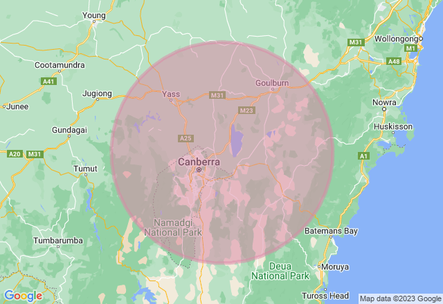 Mobile Painting Class: Paint by You location