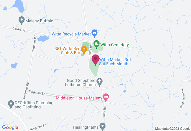 Long Lasting Dried Floral Wreath Workshop location