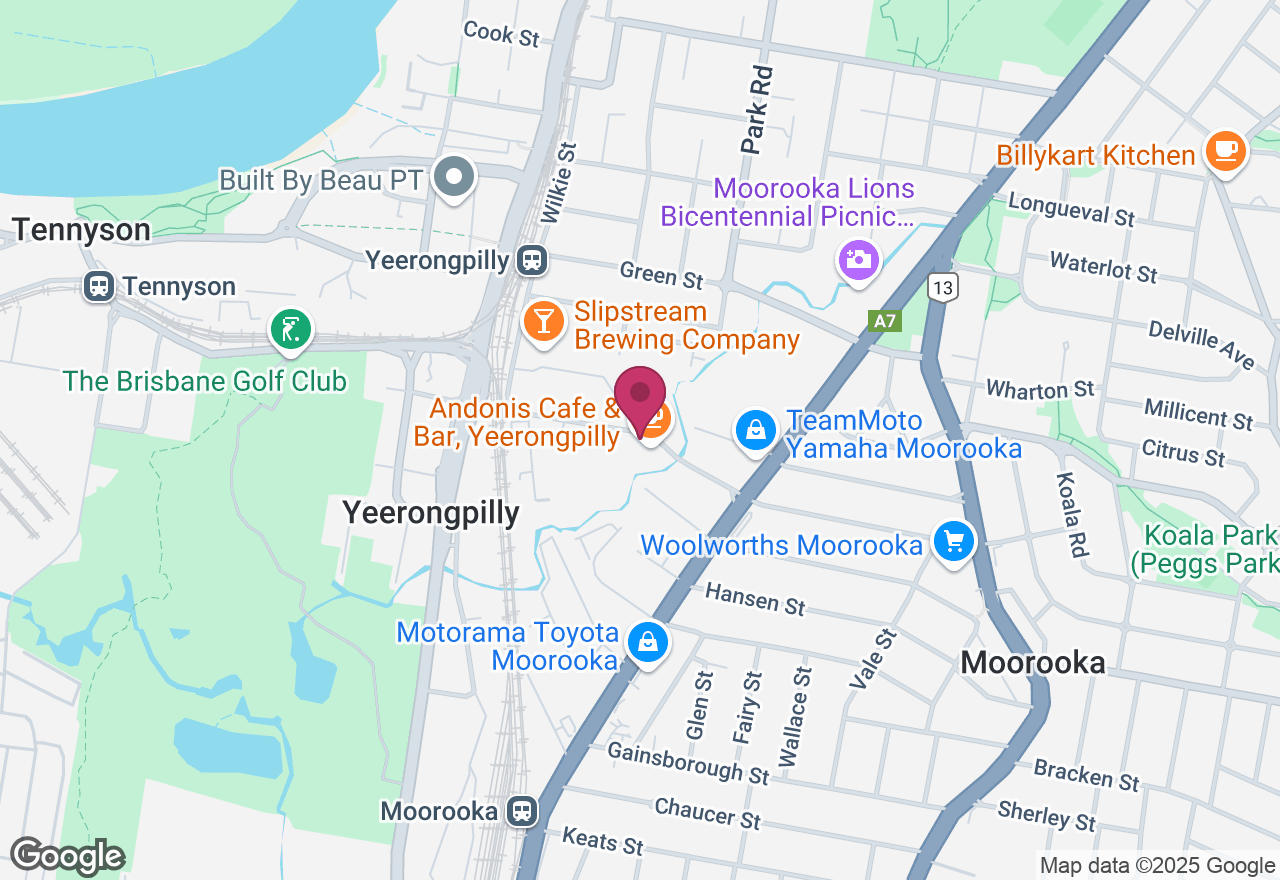 Arty Party: Make A4 Journal Cover location