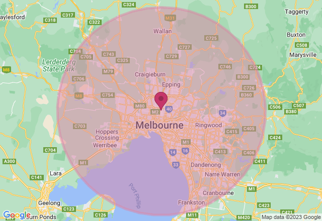 Eco-Printing Workshop for Beginners location