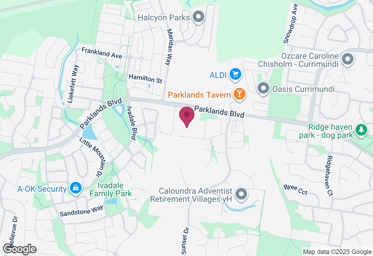 Watercolour Christmas Card Painting Class for Beginners location