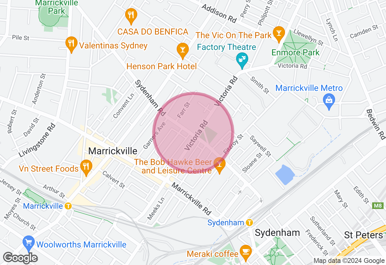 Candle Making Class: Flower Candle Holder & Tealight Candle location