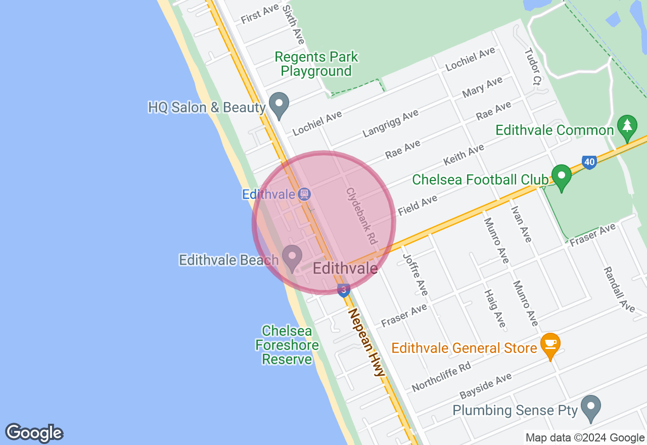 Gluten Free / Vegan Sourdough Bread Workshop location