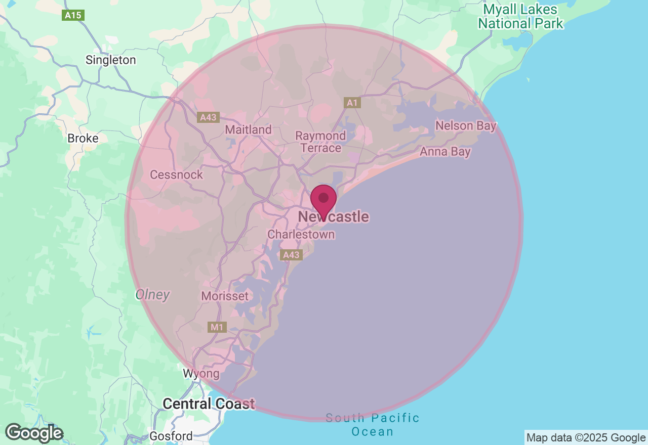 Sculpt and Sip: Polymer Clay Earring Workshop location