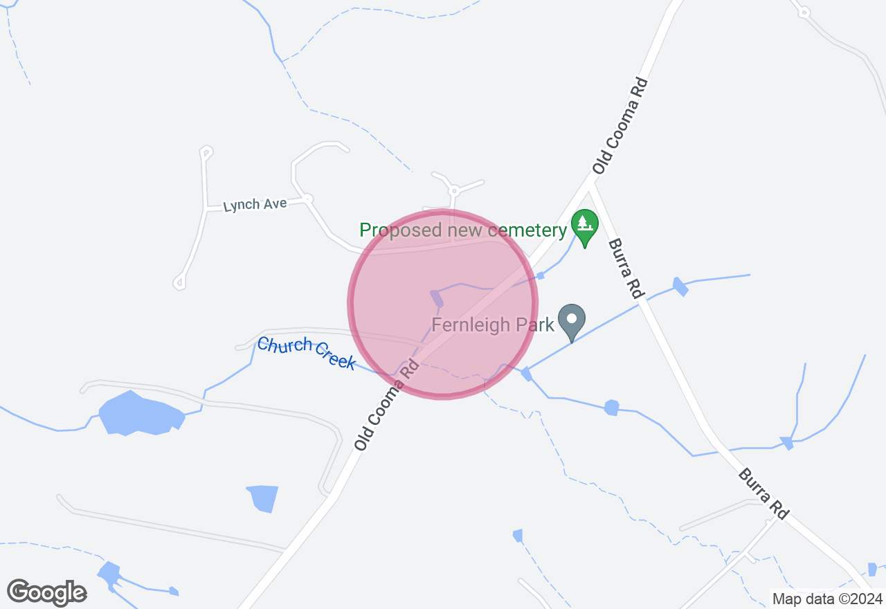 4 Week Soapmaking Workshop Series location