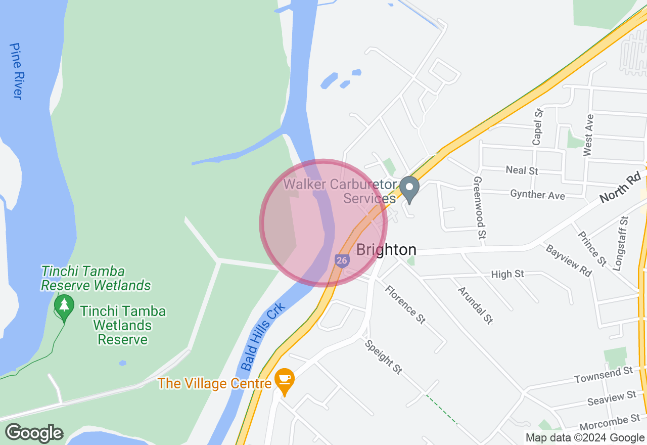 Leather Card Holder Workshop location