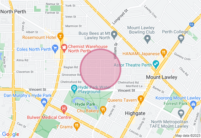 Paint and Sip Class: Mixed Media Abstract Art location