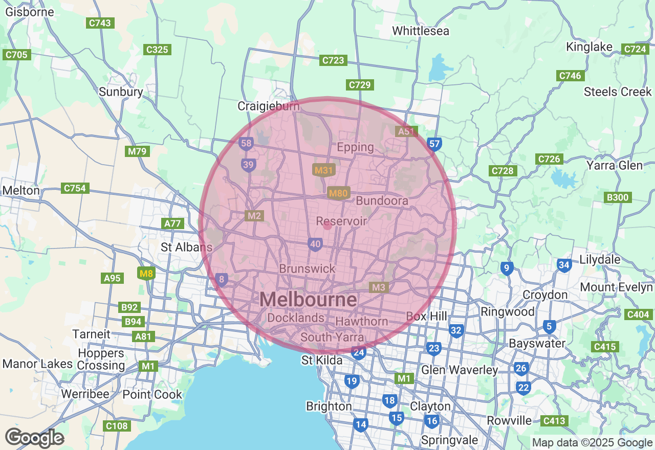 Lunar New Year Taiwanese Banquet Class location