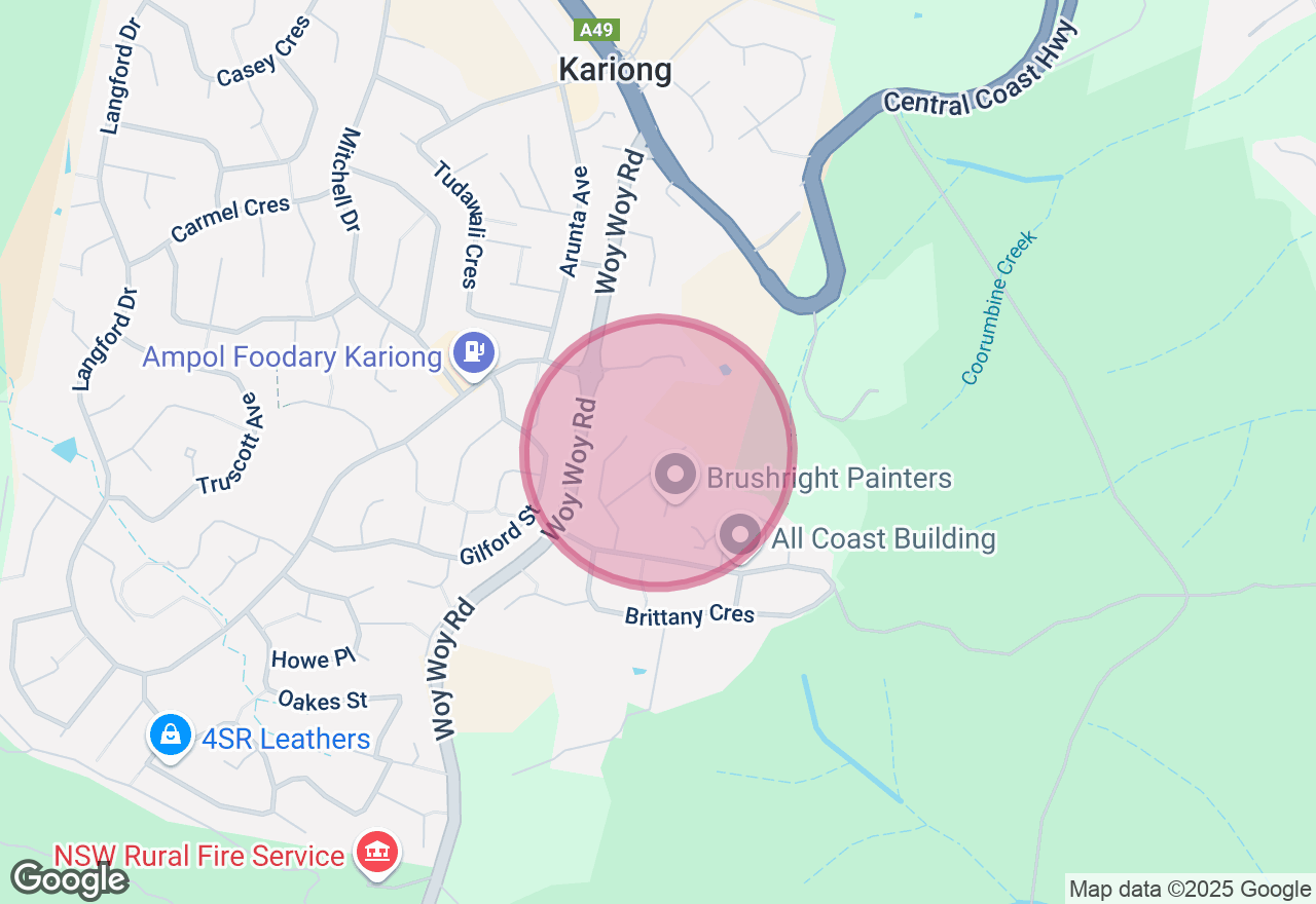 Mosaic Bee Bath Workshop location