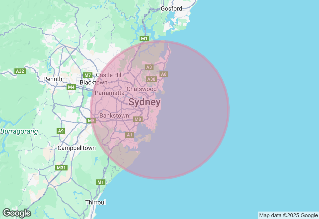 Mobile Pottery Workshop for Private Events location