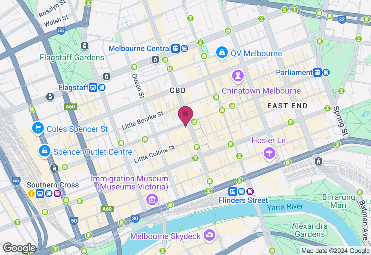 Group Music Jam Workshop location