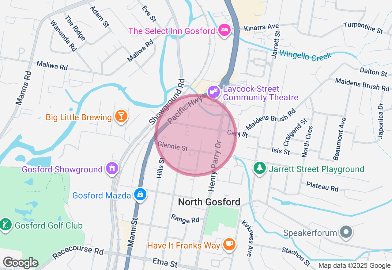 Lino Carving and Printing Workshop location