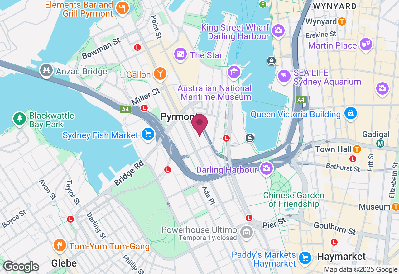 Earring Making Workshop: Create Unique Jewelry with Chai location