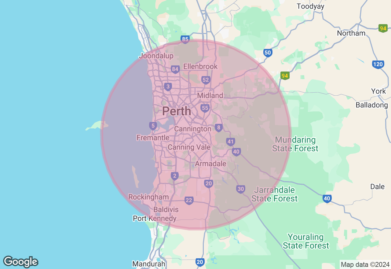 Gingerbread House Decorating Workshop for Christmas location