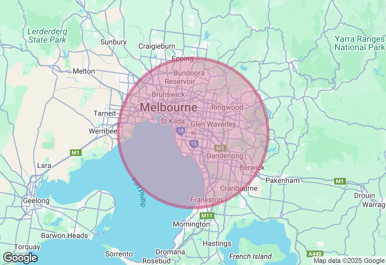 Beginners Jewellery Making Workshop location