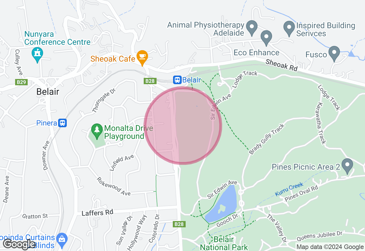 Glass Fusing Workshop: Flower Pot Decorations location