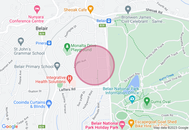 Fused Glass Workshop: Mandala Bowl location