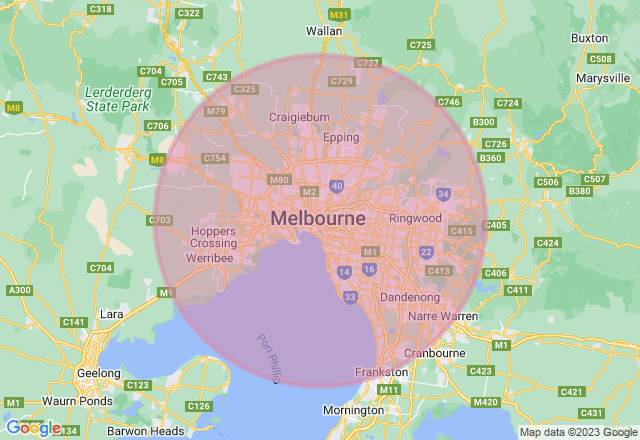 Corporate Chocolate Tasting Experience location