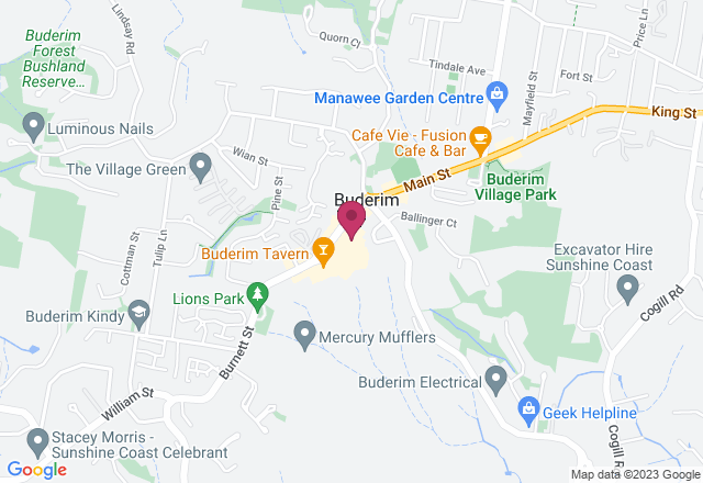 Watercolour Painting Class: Paint Your Soul location