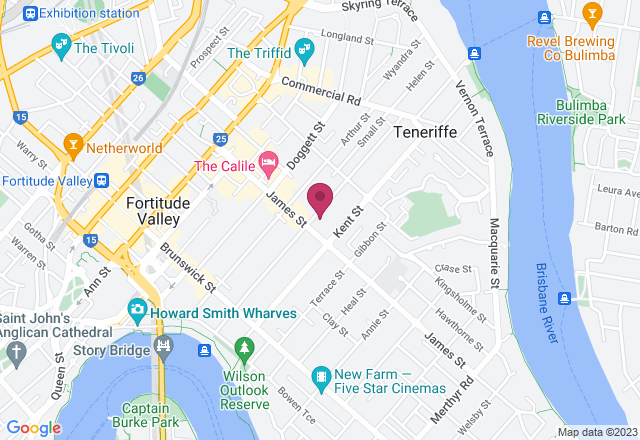 Christmas Wreath Class: Stylish Christmas Wreath location