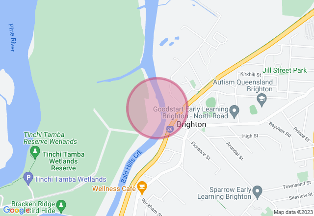 Leather A6 Notebook Cover Workshop location