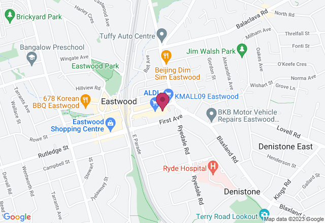 Wood Slice Painting Class: Christmas Ornament, Gift or Decor location