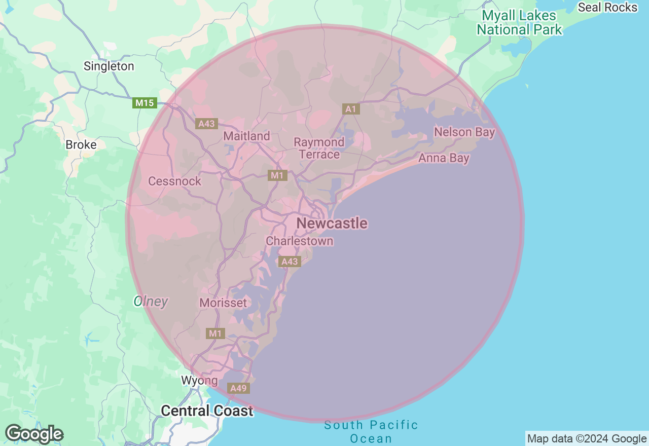 Make Your Own Dried Flower Crown location
