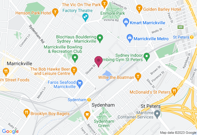 Fabric Screen Printing Class with Paint and Sip location